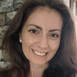 Dragana Pavlovic
